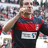 5.10.2014  Hallescher FC - FC Rot-Weiss Erfurt 1-2_44